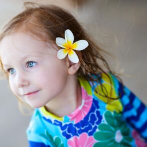 10 garsiojo pedagogo Amonašvilio patarimų