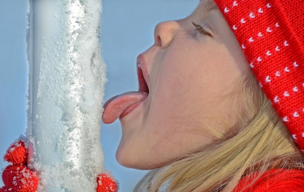 10 žiemiškų gydytojos patarimų rūpestingiems tėvams