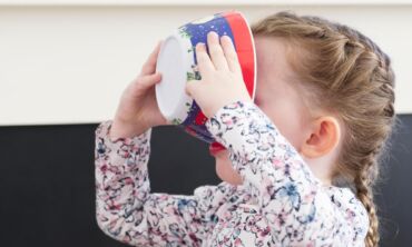 11 svarbiausių vaikų maitinimo pokyčių darželiuose ir mokyklose nuo rugsėjo