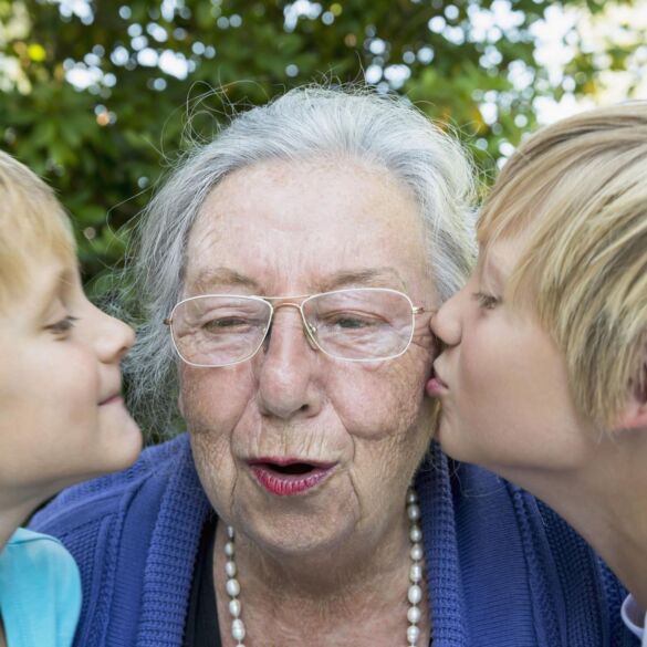 15 geriausių MOČIUTĖS receptų nuo peršalimo