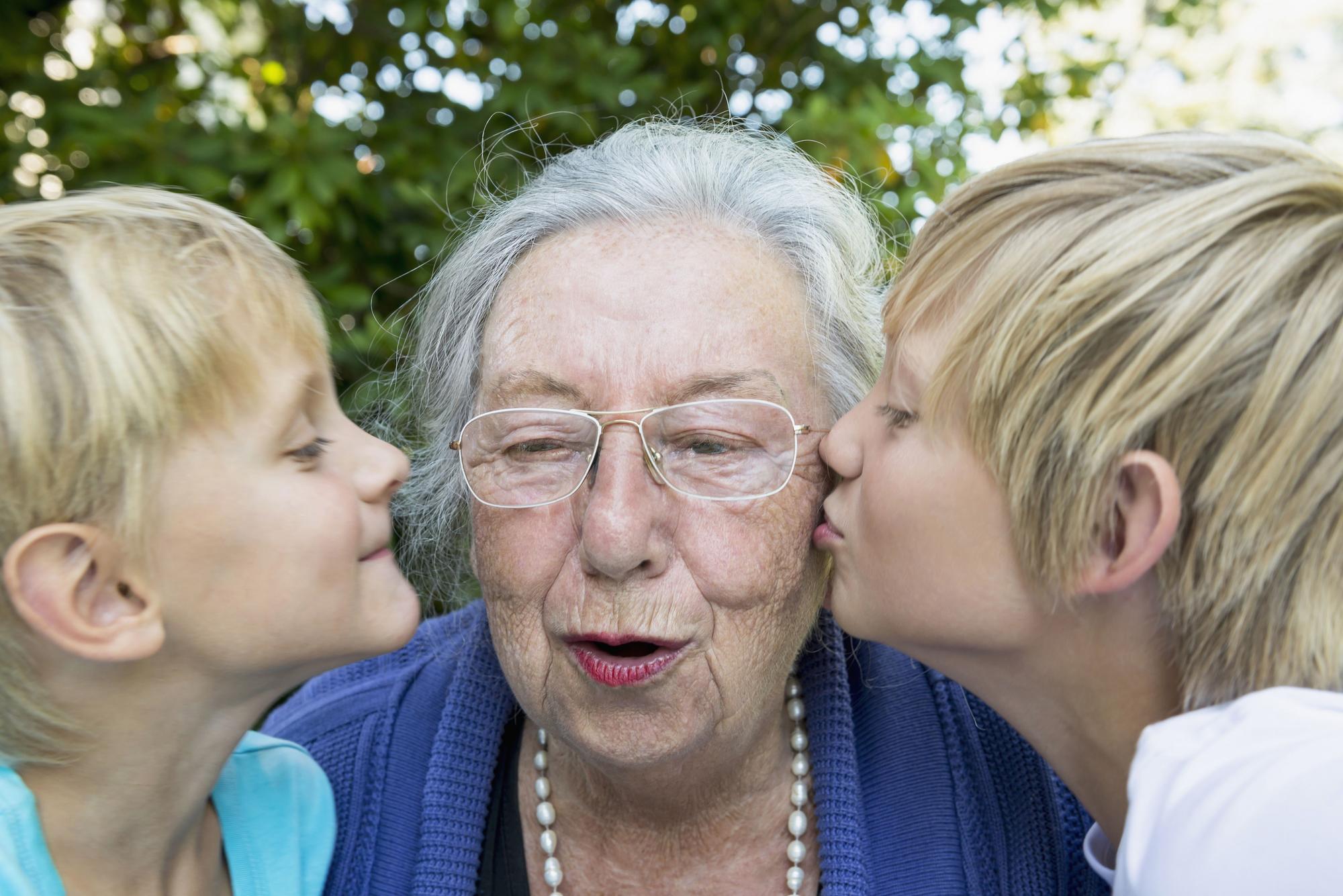 15 geriausių MOČIUTĖS receptų nuo peršalimo