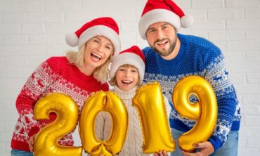 2019 metų horoskopas turintiems vaikų: kam seksis