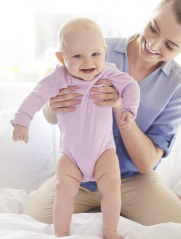 3 gyvybiškai svarbūs mikroelementai nėščiajai ir žindančiai