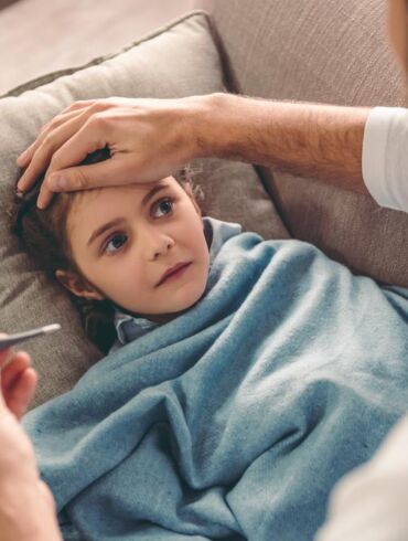 5 dažniausi teiginiai apie antibiotikus: tiesa ar mitas?