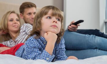 5 klasika tapę filmai apie šeimos vertybes