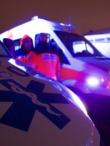 5 metų vaiko žygdarbis išgelbėjo tėčiui gyvybę PAPILDYTA