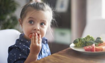 8 mitybos specialistės patarimai tėvams