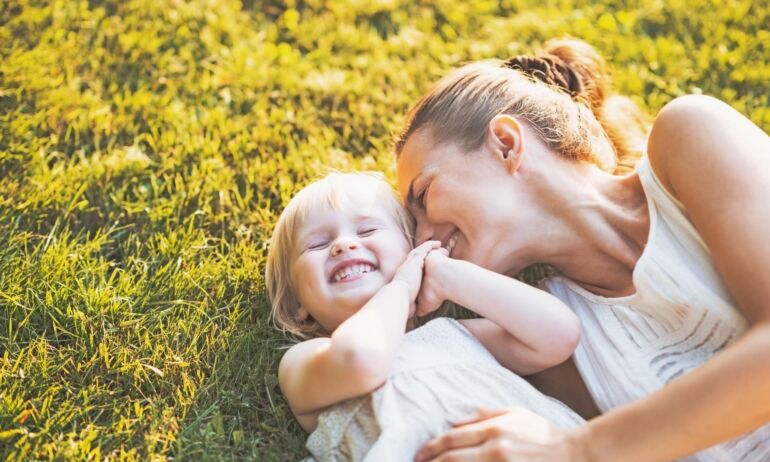 9 psichologės patarimai vaikus auginantiems tėvams