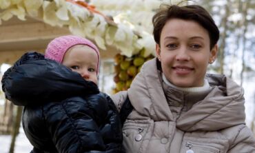 A. Jasaitytė-Čeburiak - apie didžiausią metų atradimą