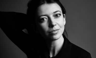 Aktorė Judita Urnikytė: vaikams skirtas knygas retkarčiais vertėtų paskaityti ir suaugusiems﻿
