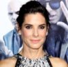 Aktorė Sandra Bullock – jau dviejų vaikų mama