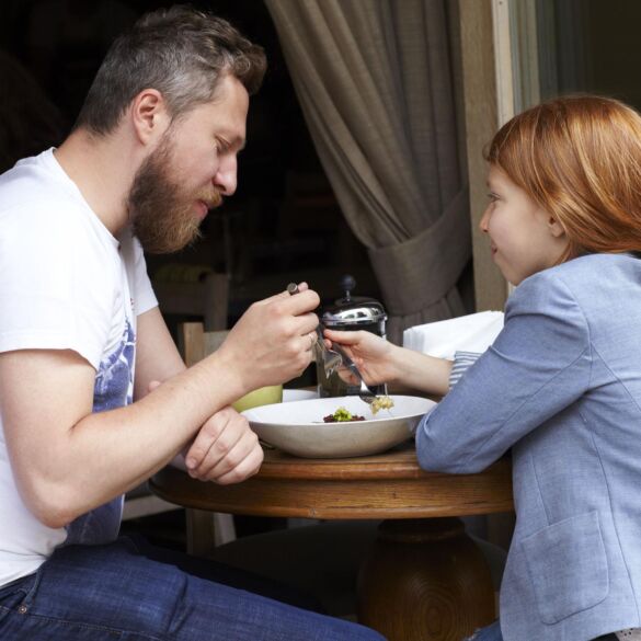 Alimentų nemokantys tėvai raginami nedelsti