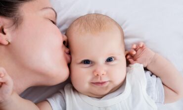 Astrologė Saulė: visus 2017 metais gimusius vaikus galima suskirstyti į dvi grupes