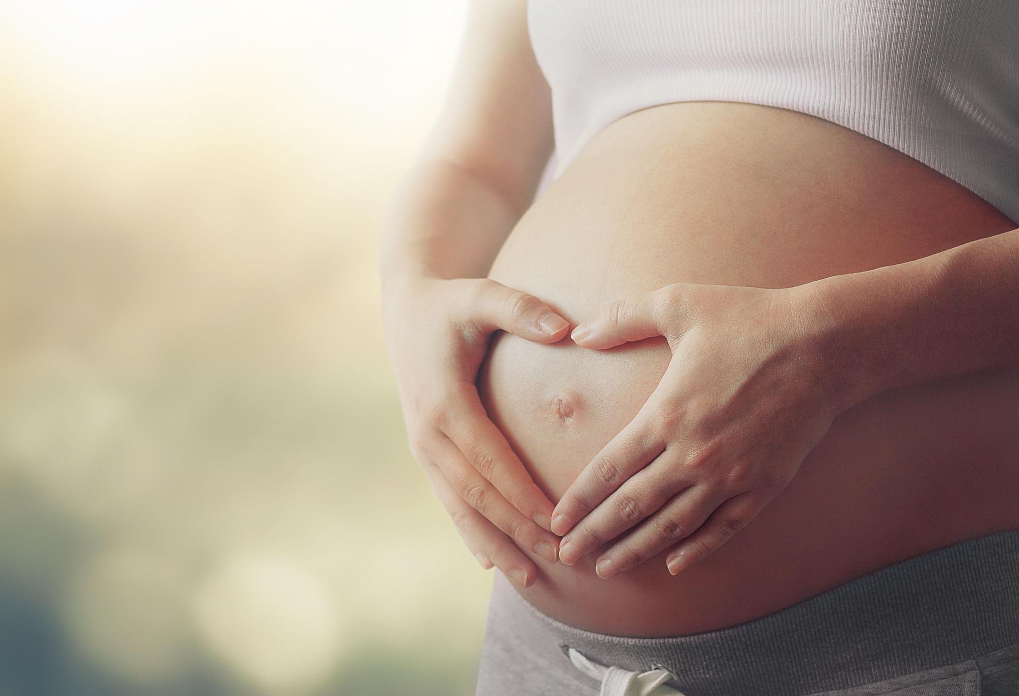 Atsakyk į klausimą ir laimėk HiPP dovanėlę! Rezultatai