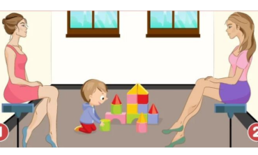 Atspėsite