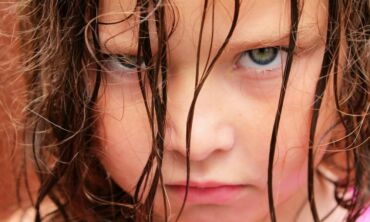 Atvirai: 5 didžiausios mano auklėjimo katastrofos