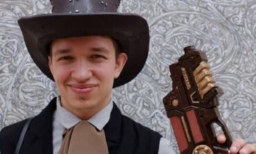 Atviras interviu su Tomu apie aspergerio vidinį pasaulį