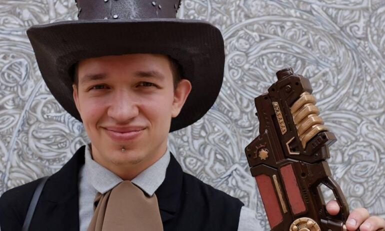 Atviras interviu su Tomu apie aspergerio vidinį pasaulį