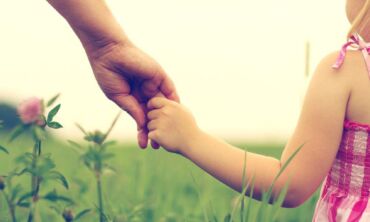 Atviras laiškas vaikus auginantiems tėvams: „Kaltindami kitus