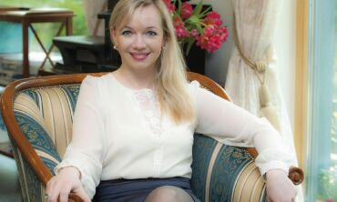 Atviras pokalbis su 3 vaikų mama: kaip po gimdymo pamilti netobulą kūną