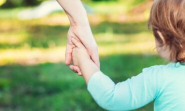 Atviras skaitytojos laiškas: esu bloga mama tobulųjų pasaulyje