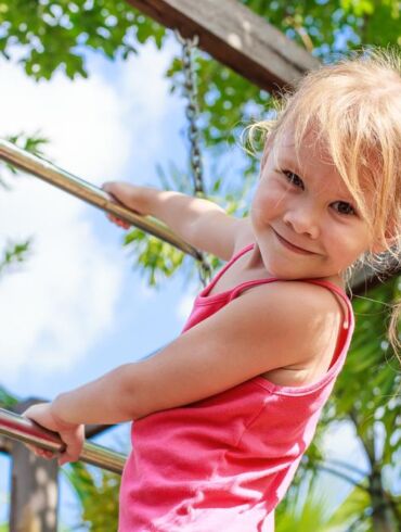 Autizmo spektro sutrikimai: kaip juos atpažinti ir padėti vaikui