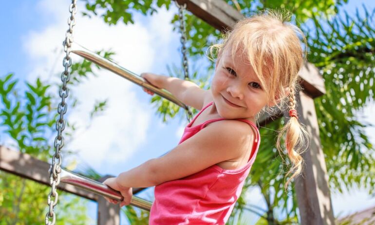Autizmo spektro sutrikimai: kaip juos atpažinti ir padėti vaikui