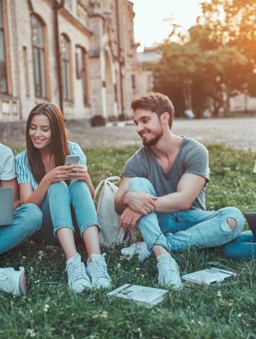Baigėsi priėmimas į Lietuvos aukštąsias mokyklas: pateikta 26 tūkst. prašymų studijuoti