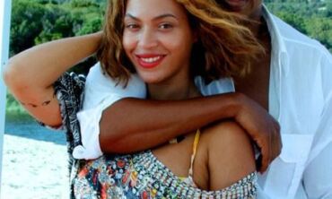 Beyonce ir Jay - Z šeimą purto skandalas: į teismą kreipėsi jaunuolis