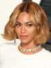 Beyonce patvirtino: taip