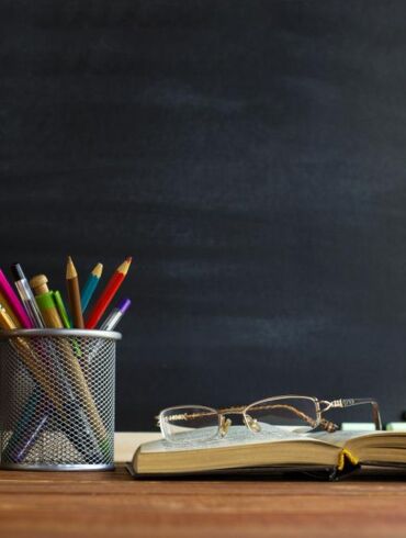 Biologijos ir matematikos mokytoja A. Grinytė: darbas mokykloje prilygsta amerikietiškiems kalneliams