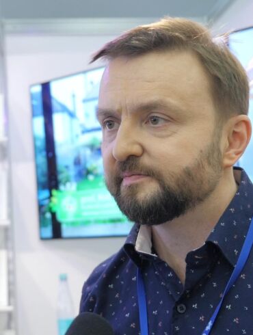 Byra atlikėjo Stano šeima: „Gražiausia ką sukūrėme kartu – trys nuostabūs mūsų vaikai“