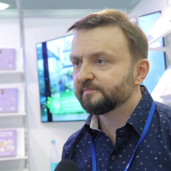 Byra atlikėjo Stano šeima: „Gražiausia ką sukūrėme kartu – trys nuostabūs mūsų vaikai“