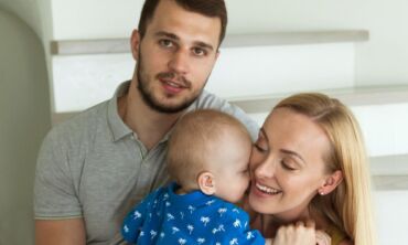 Dainininkė Baiba: „Antanėliui nedraugiški daug produktų“