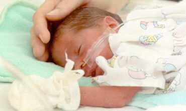 Danijoje gyvenanti lietuvė norėjo gimdyti tėviškėje