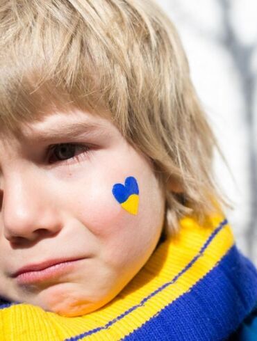 ukraina