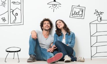 Dienos horoskopas: gali padvelkti permainomis