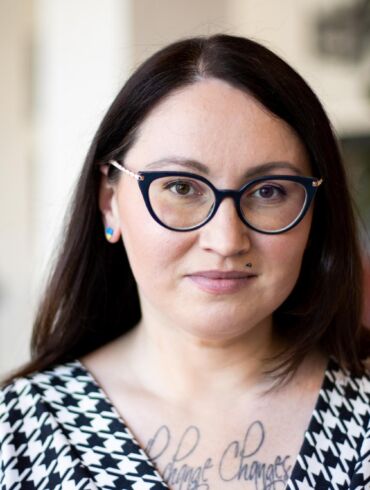 E. Dobrowolska nepritartų pedofilų registrui ar cheminei kastracijai: diskusija apie nukentėjusius asmenis būtų labiau prasminga