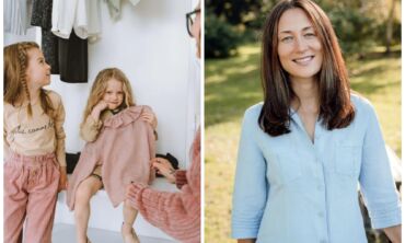Emociškai sudėtingi vaikų kasdieniniai „pereinamieji laikotarpiai“: išėjimas į darželį/mokyklą