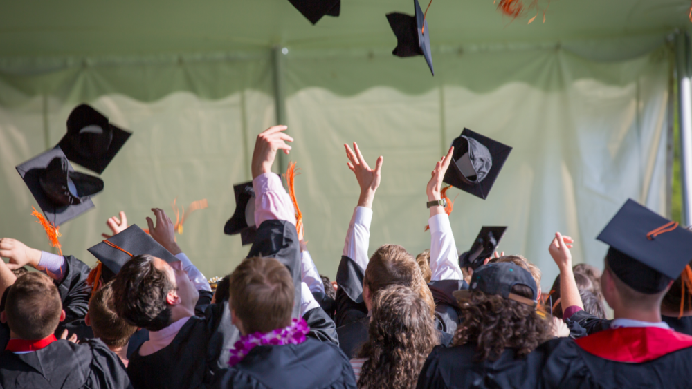 Europos universitetams – iššūkis ruošti dirbtinio intelekto kompetencijų turinčius specialistus