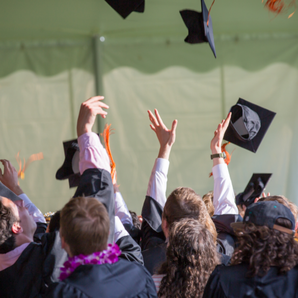 Europos universitetams – iššūkis ruošti dirbtinio intelekto kompetencijų turinčius specialistus