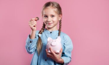 Finansų ekspertės patarimai