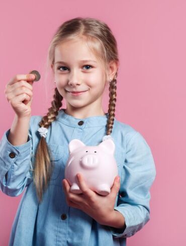 Finansų ekspertės patarimai