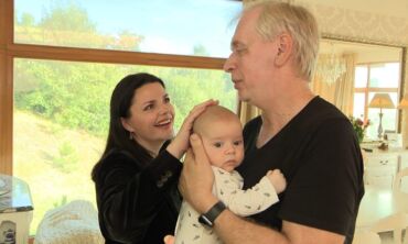 G. ir D. Rinkevičiai: „Mes nematėme priežasčių