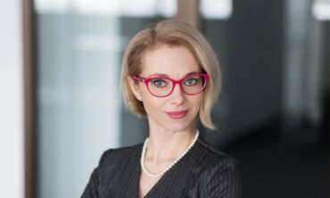 Geram ryšiui su vaikais trukdo tėvų „demonai“ iš praeities