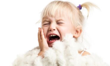 Gerės psichosocialinės reabilitacijos prieinamumas vaikams