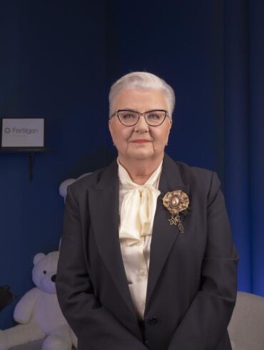 Gydytoja išsklaidė mitus apie nevaisingumą: įvardijo lemtingą laiką