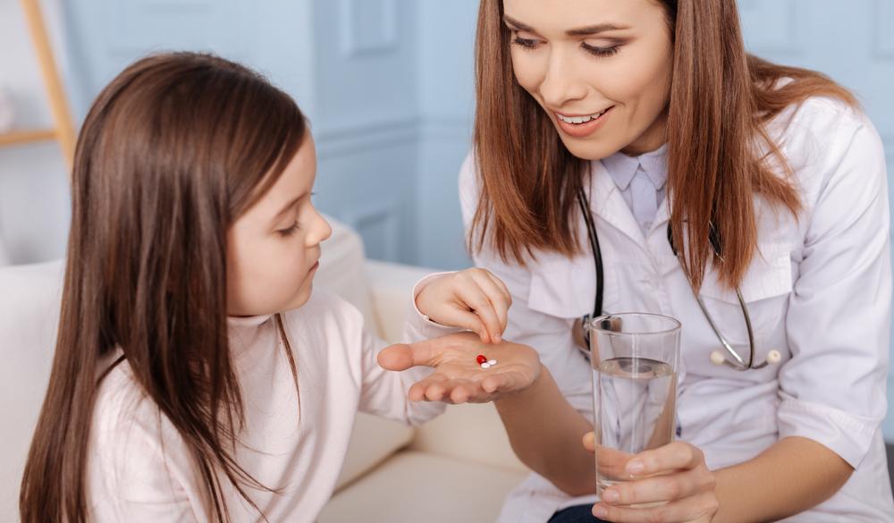 Gydytojas griauna mitus apie papildų vartojimą: įvardijo