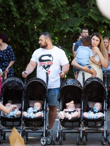 Gyvybės šventėje Kaune – diskusija su medikais