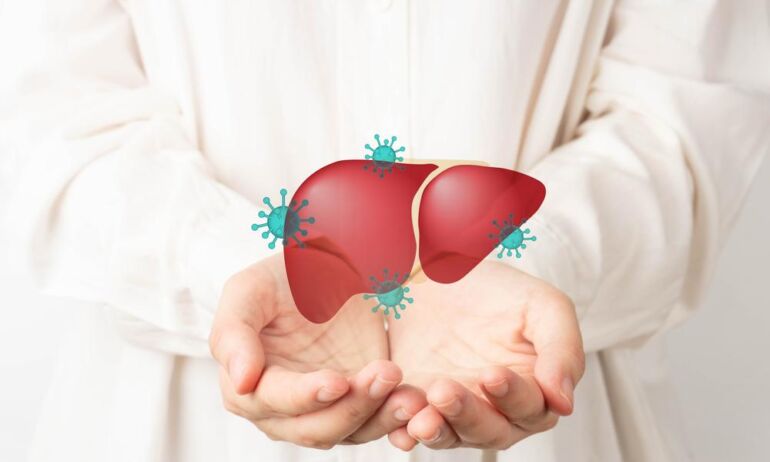 Hepatito A prevencija